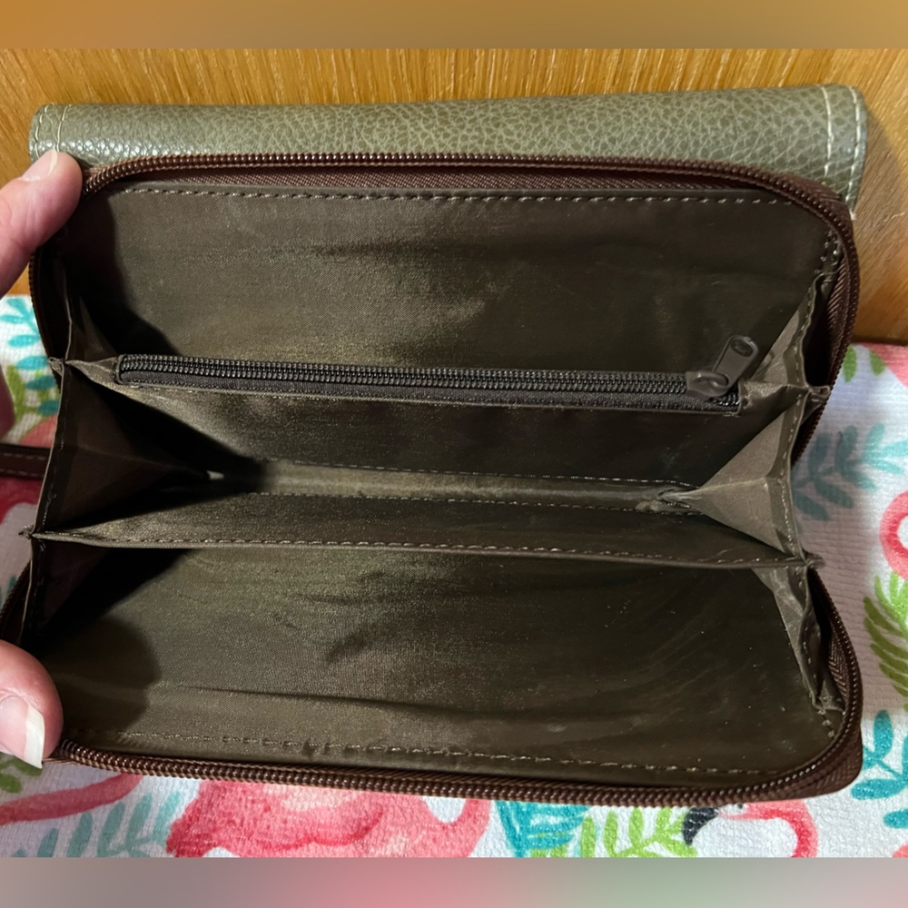 Concept Wallet - Picture 7 of 7